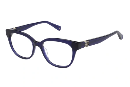 ted baker, 9328, moterims, stačiakampis, plastmasinis