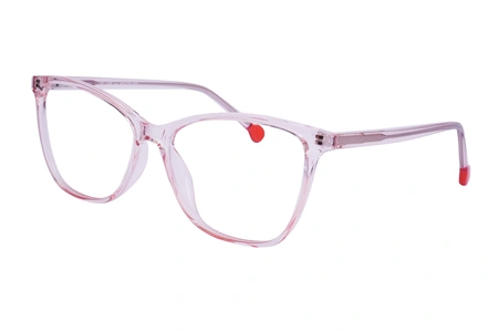 your line, GF 1289, moterims, stačiakampis, plastmasinis