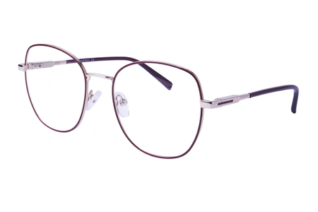 diverso, HG 5848, moterims, ovalus, metalas