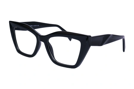 your line, GF 1288, moterims, stačiakampis, plastmasinis