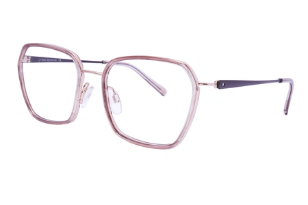 einar, L 7150, moterims, stačiakampis, metalas