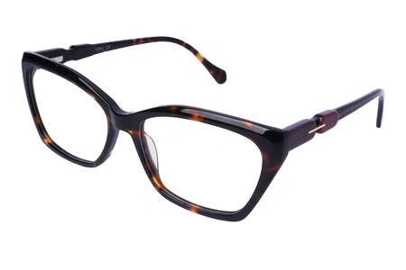 icone, MG 6875A, moterims, stačiakampis, plastmasinis