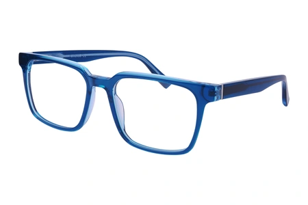 diverso, FH 2275, vyrams, kvadratas, plastmasinis