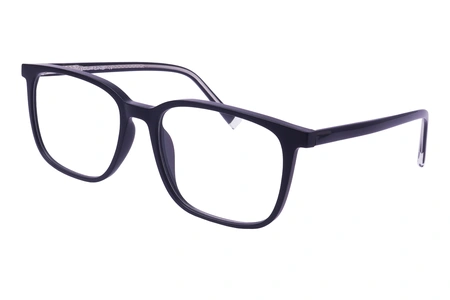 your line, MZ 1001, vyrams, kvadratas, plastmasinis