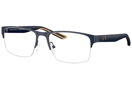 exchange, AX 1068, vyrams, kvadratas, metalas