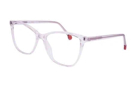 your line, GF 1289, moterims, stačiakampis, plastmasinis