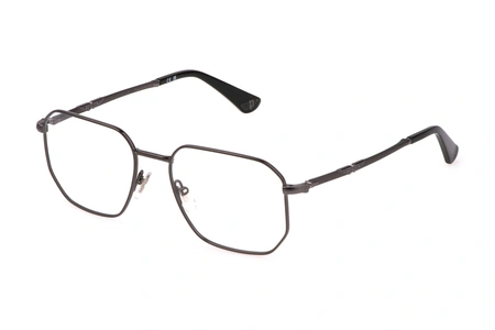 police, VPLL 67, vyrams, stačiakampis, metalas