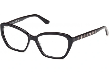 guess, GU 50115, moterims, stačiakampis, plastmasinis