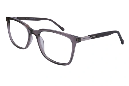 diverso, CH 7600, vyrams, kvadratas, plastmasinis