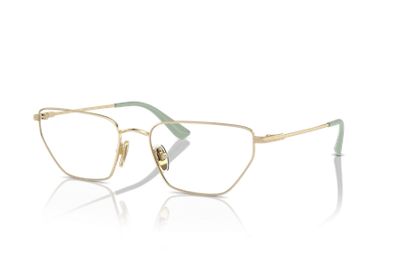 vogue, VO 4317, moterims, stačiakampis, metalas