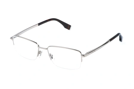 police, PL R68, vyrams, stačiakampis, metalas