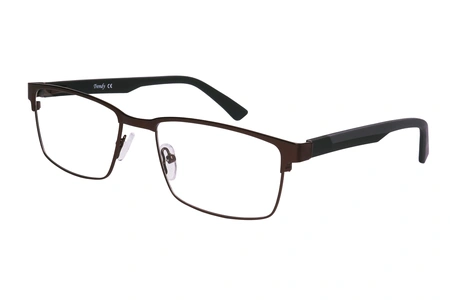 trendy, 93647, vyrams, kvadratas, metalas