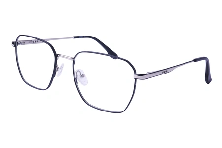 diverso, JM 24920, moterims, stačiakampis, metalas