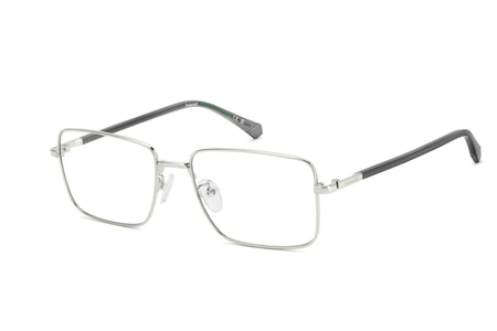 polaroid, PLD D582/G, vyrams, kvadratas, metalas