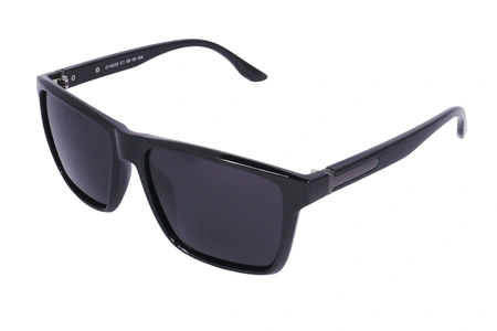 trendy, DY 8023, vyrams, kvadratas, plastmasinis