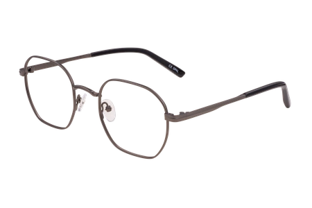 opal, OW MM342, vyrams, ovalus, metalas