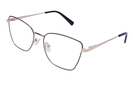 icone, DP 7008, moterims, stačiakampis, metalas