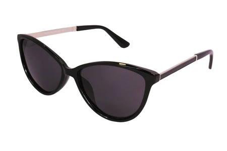 trendy, 16118, moterims, stačiakampis, plastmasinis