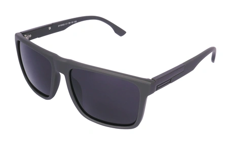 trendy, DY 5053, vyrams, kvadratas, plastmasinis