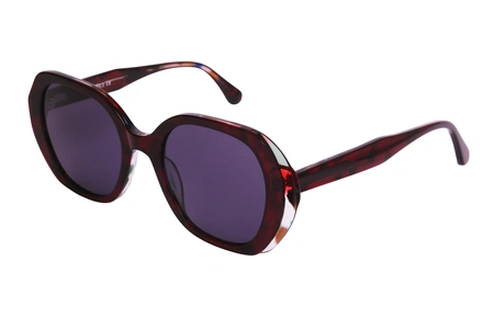 vertice, MZ 2006, moterims, ovalus, plastmasinis