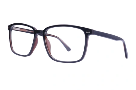 trendy, MZ 1033, vyrams, kvadratas, plastmasinis