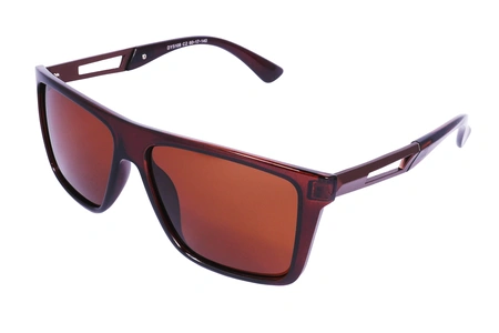 trendy, DY 5108, vyrams, kvadratas, plastmasinis