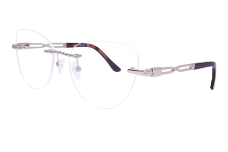 einar, L 5400, moterims, stačiakampis, metalas