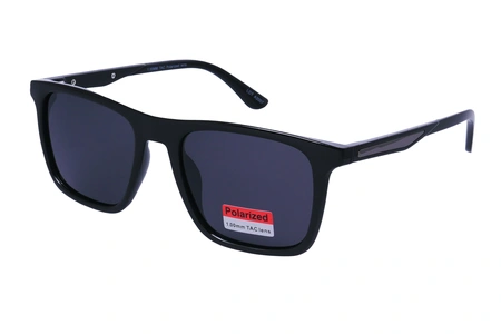 polarview, PV 606, moterims, stačiakampis, plastmasinis