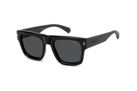 polaroid, PLD 6241SX, vyrams, stačiakampis, plastmasinis