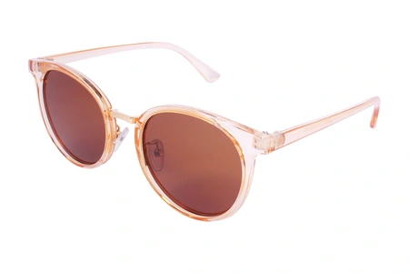 trendy, 23035, moterims, ovalus, plastmasinis