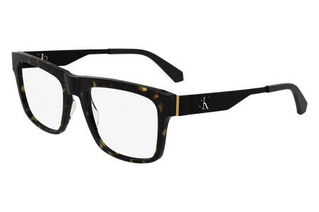 ckjeans, CKJ 24632, vyrams, kvadratas, plastmasinis