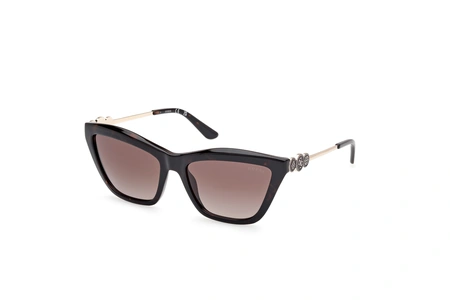 guess, GU 00199, moterims, stačiakampis, plastmasinis