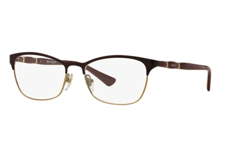 vogue, 3987B, moterims, kvadratas, metalas