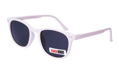 koolkids, KK 4818, vaikams, ovalus, plastmasinis