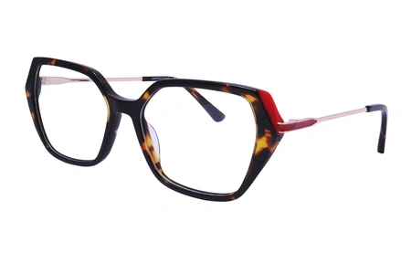 einar, L 6000, moterims, stačiakampis, plastmasinis