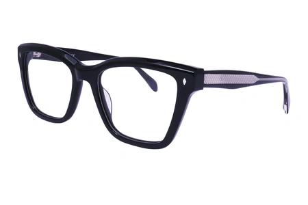 einar, L 6030, moterims, stačiakampis, plastmasinis