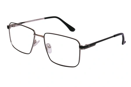 vertice, 8992, vyrams, kvadratas, metalas