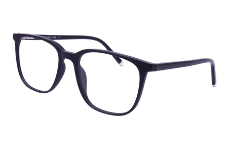 your line, MZ 1000, vyrams, kvadratas, plastmasinis