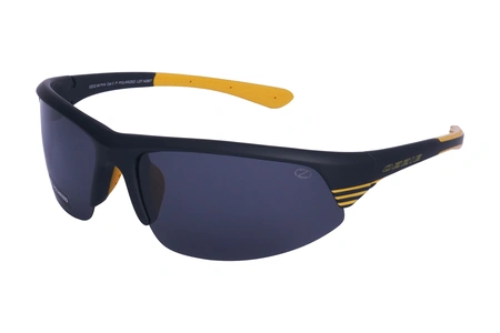 ozzie, OZ 0245, vyrams, stačiakampis, plastmasinis