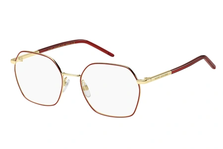 jacobs, MARC 781, moterims, stačiakampis, metalas