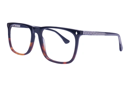 diverso, TD 96014, vyrams, kvadratas, plastmasinis