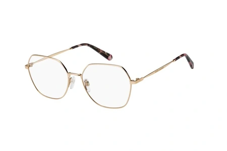 jacobs, MARC 866, moterims, kvadratas, metalas