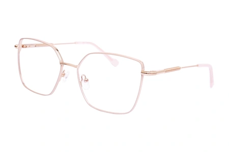 icone, MG 39106, moterims, stačiakampis, metalas