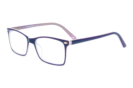 Ultrablue G079-S C6 48-16
