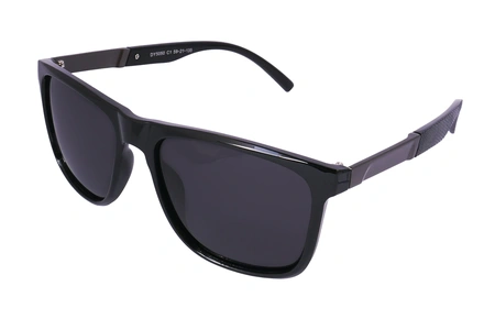 trendy, DY 5050, vyrams, kvadratas, plastmasinis