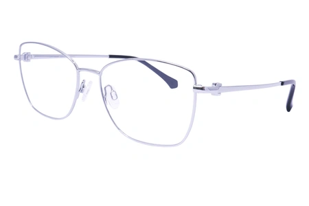 einar, L 7142, moterims, stačiakampis, metalas