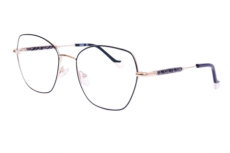 icone, D 3509, moterims, stačiakampis, metalas