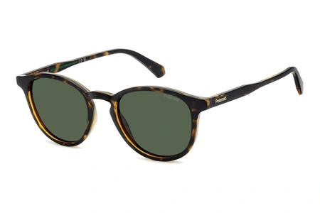 polaroid, PLD 4191/S, vyrams, ovalus, plastmasinis