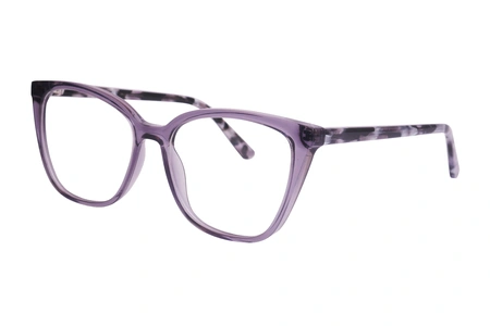 trendy, 932MX002, moterims, stačiakampis, plastmasinis