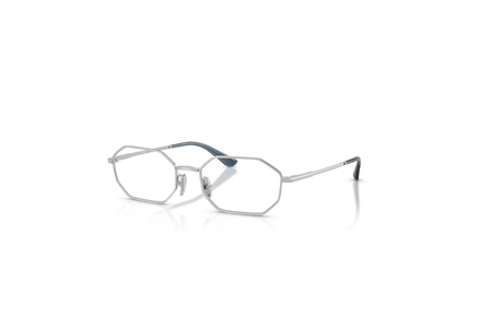 vogue, VO 4341, moterims, stačiakampis, metalas